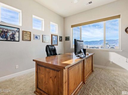 2656 Nye Drive, Minden, NV 89423 Photo