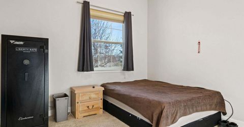 2656 Nye Drive, Minden, NV 89423 Photo