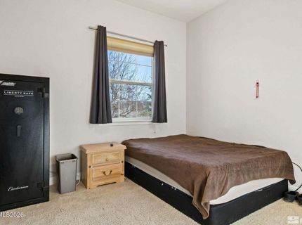 2656 Nye Drive, Minden, NV 89423 Photo