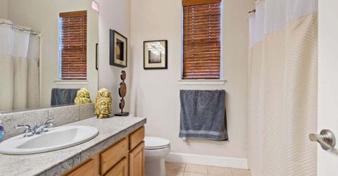 2656 Nye Drive, Minden, NV 89423 Photo