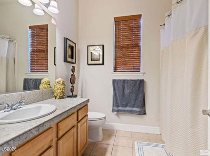 2656 Nye Drive, Minden, NV 89423 Photo