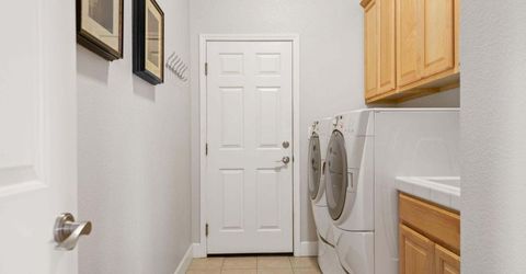2656 Nye Drive, Minden, NV 89423 Photo