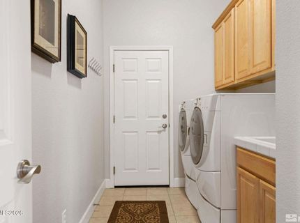 2656 Nye Drive, Minden, NV 89423 Photo