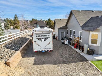 2656 Nye Drive, Minden, NV 89423 Photo