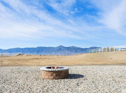 2656 Nye Drive, Minden, NV 89423 Photo