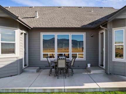 2656 Nye Drive, Minden, NV 89423 Photo