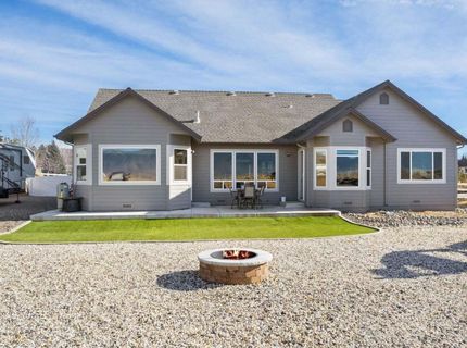 2656 Nye Drive, Minden, NV 89423 Photo