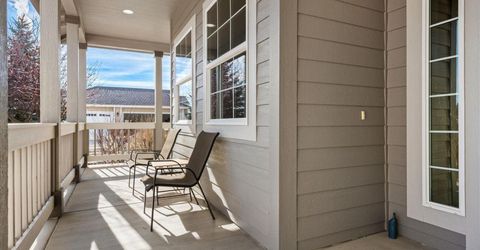 2656 Nye Drive, Minden, NV 89423 Photo