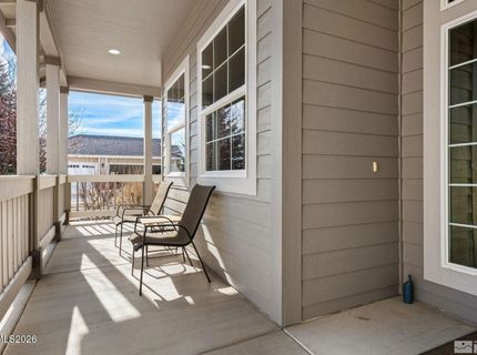 2656 Nye Drive, Minden, NV 89423 Photo