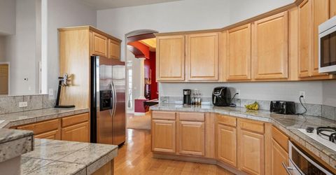 2656 Nye Drive, Minden, NV 89423 Photo