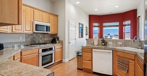 2656 Nye Drive, Minden, NV 89423 Photo