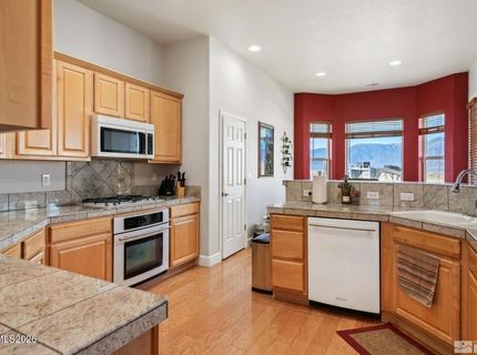 2656 Nye Drive, Minden, NV 89423 Photo