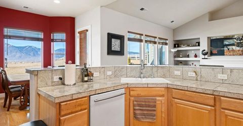 2656 Nye Drive, Minden, NV 89423 Photo
