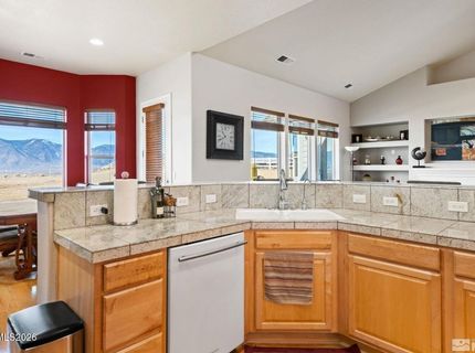 2656 Nye Drive, Minden, NV 89423 Photo