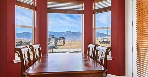 2656 Nye Drive, Minden, NV 89423 Photo