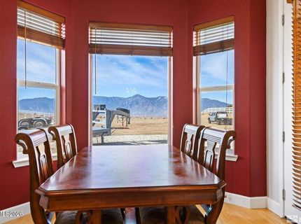 2656 Nye Drive, Minden, NV 89423 Photo