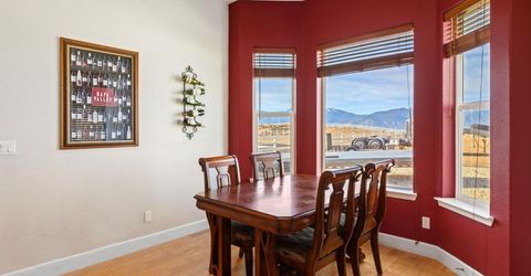 2656 Nye Drive, Minden, NV 89423 Photo
