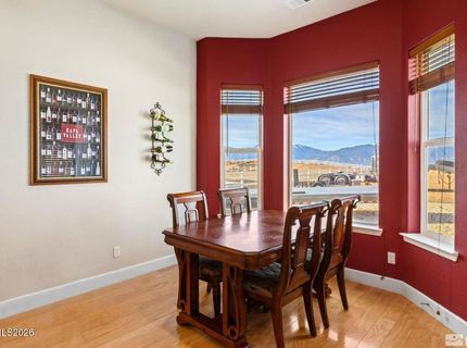 2656 Nye Drive, Minden, NV 89423 Photo