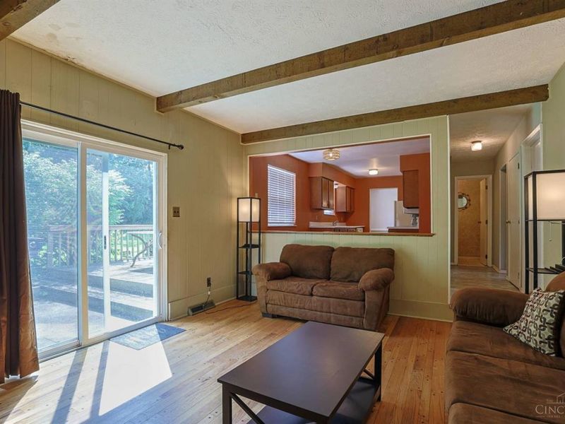 3770 Cartwheel Terrace, Colerain Township, OH 45239 Photo 10