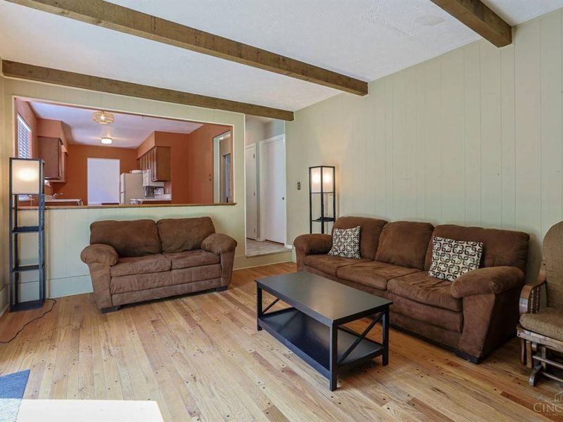 3770 Cartwheel Terrace, Colerain Township, OH 45239 Photo 11