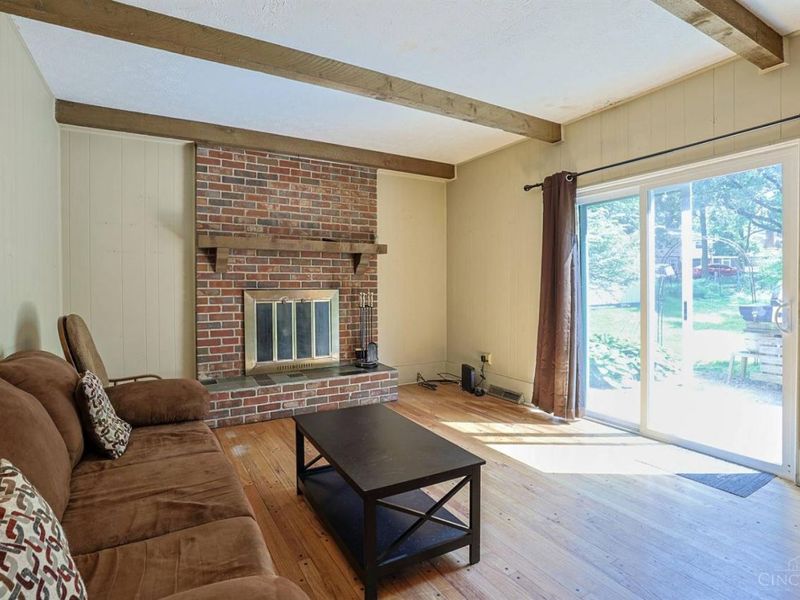 3770 Cartwheel Terrace, Colerain Township, OH 45239 Photo 12