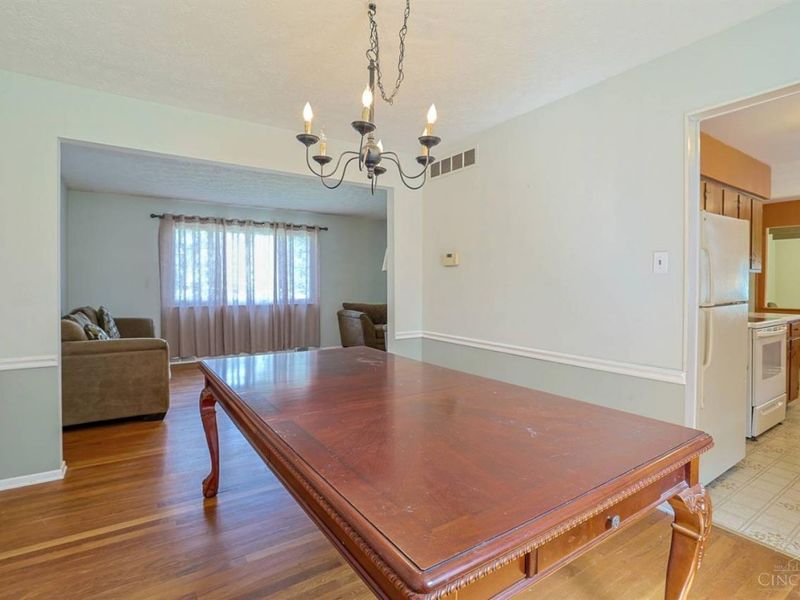 3770 Cartwheel Terrace, Colerain Township, OH 45239 Photo 13