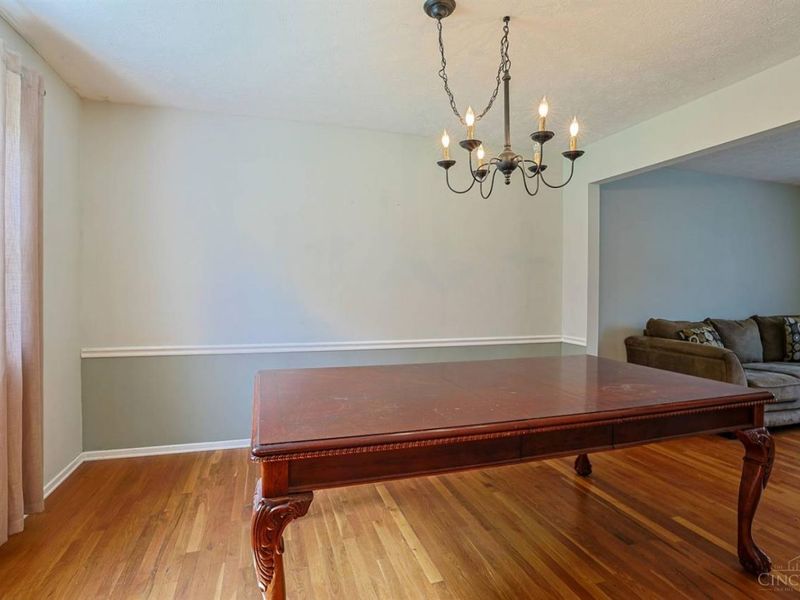 3770 Cartwheel Terrace, Colerain Township, OH 45239 Photo 14