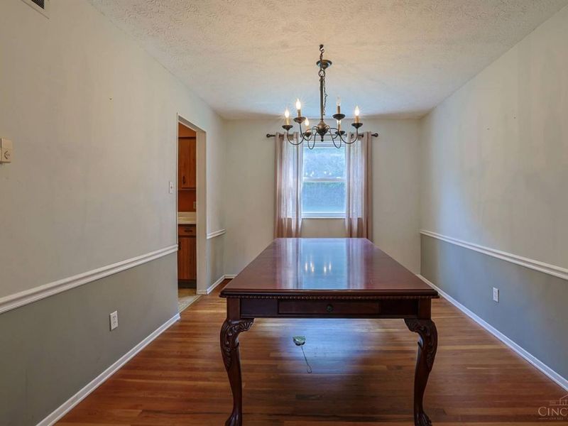 3770 Cartwheel Terrace, Colerain Township, OH 45239 Photo 15