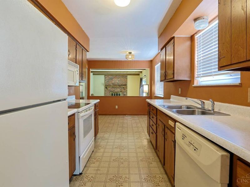 3770 Cartwheel Terrace, Colerain Township, OH 45239 Photo 17