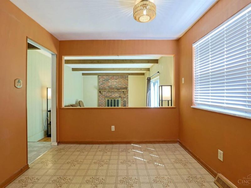 3770 Cartwheel Terrace, Colerain Township, OH 45239 Photo 19