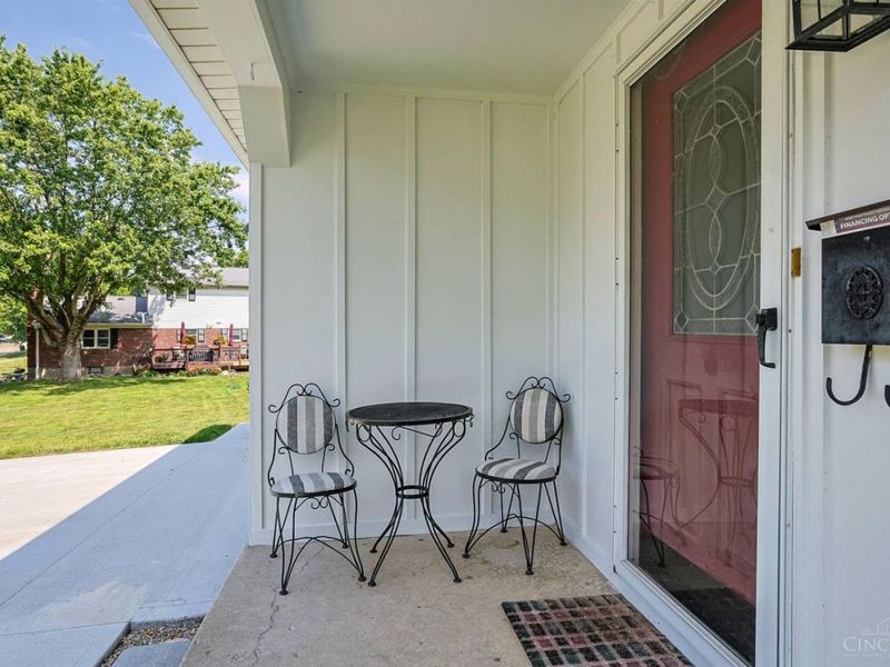 3770 Cartwheel Terrace, Colerain Township, OH 45239 Photo 2
