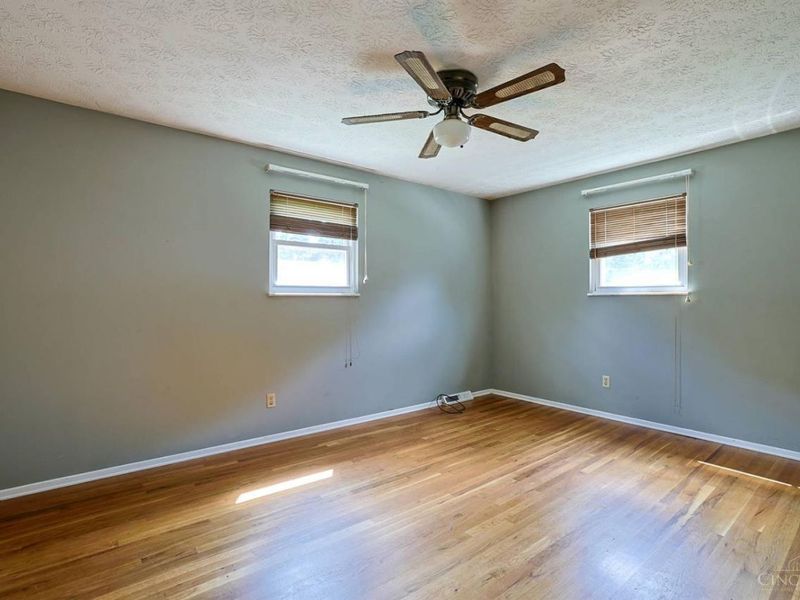 3770 Cartwheel Terrace, Colerain Township, OH 45239 Photo 25