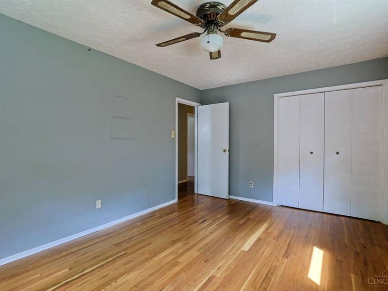 3770 Cartwheel Terrace, Colerain Township, OH 45239 Photo 26