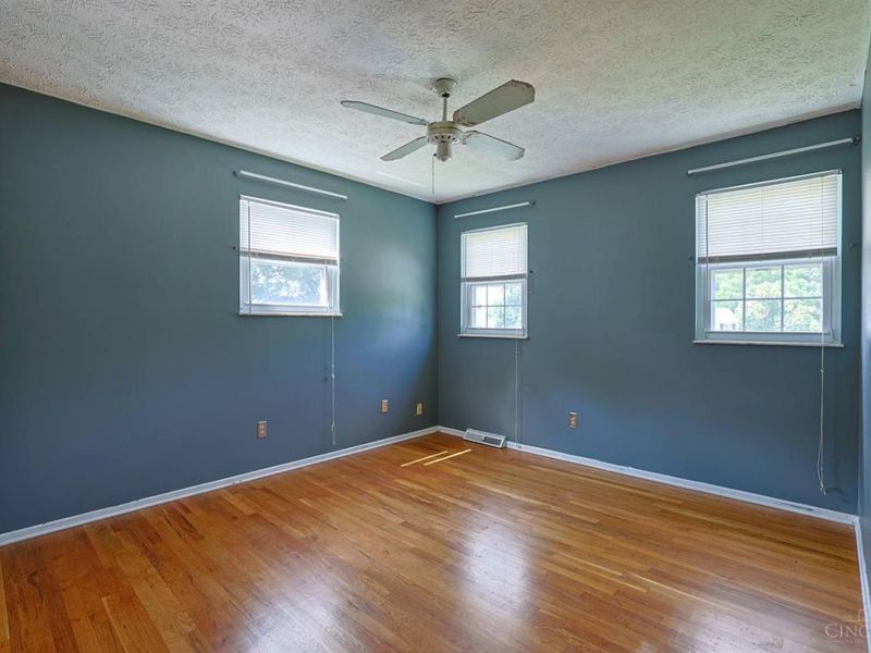 3770 Cartwheel Terrace, Colerain Township, OH 45239 Photo 27
