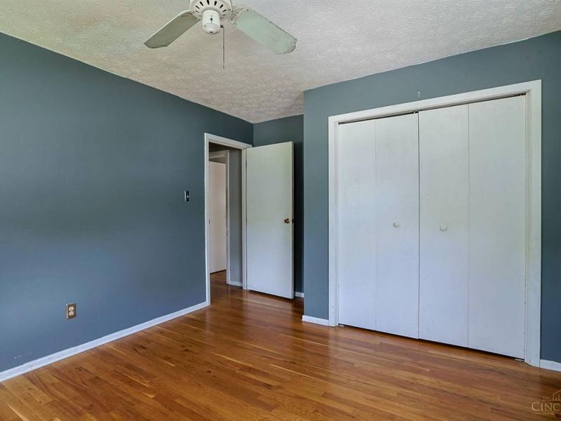 3770 Cartwheel Terrace, Colerain Township, OH 45239 Photo 28