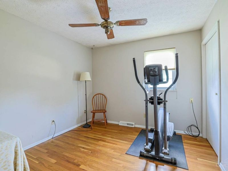3770 Cartwheel Terrace, Colerain Township, OH 45239 Photo 29