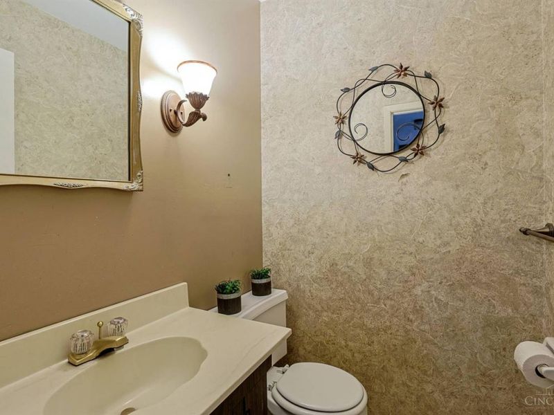 3770 Cartwheel Terrace, Colerain Township, OH 45239 Photo 31