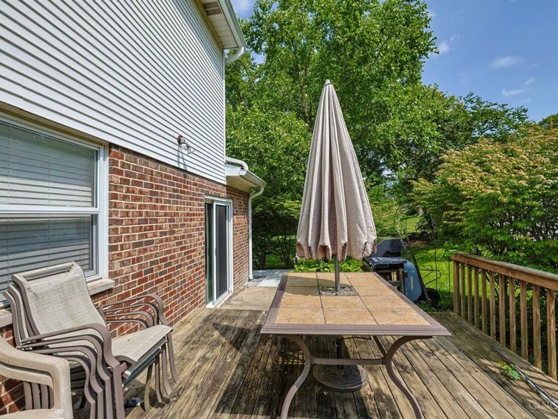3770 Cartwheel Terrace, Colerain Township, OH 45239 Photo 35
