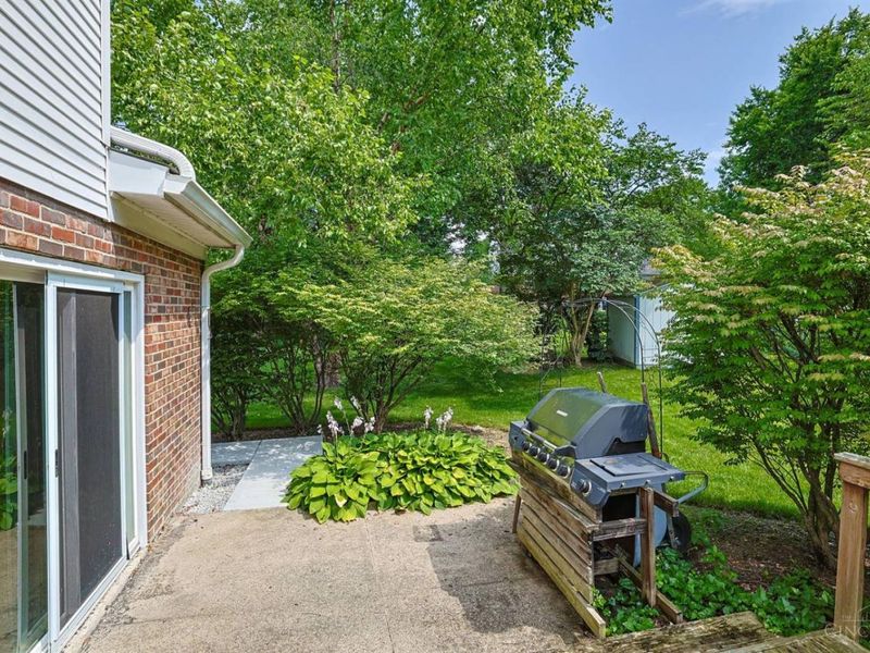 3770 Cartwheel Terrace, Colerain Township, OH 45239 Photo 36