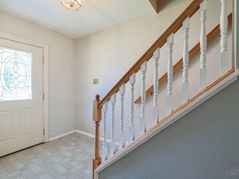 3770 Cartwheel Terrace, Colerain Township, OH 45239 Photo 4