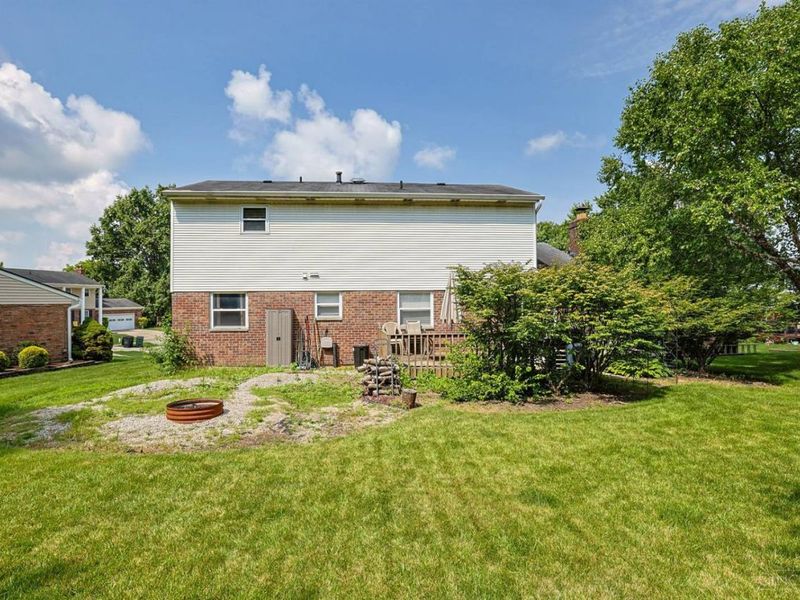3770 Cartwheel Terrace, Colerain Township, OH 45239 Photo 40