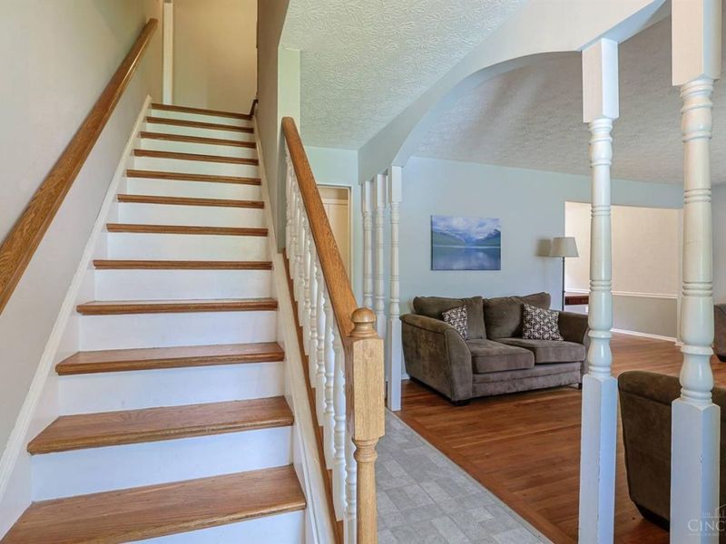 3770 Cartwheel Terrace, Colerain Township, OH 45239 Photo 5