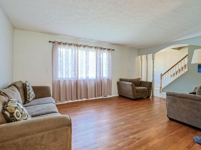 3770 Cartwheel Terrace, Colerain Township, OH 45239 Photo 6