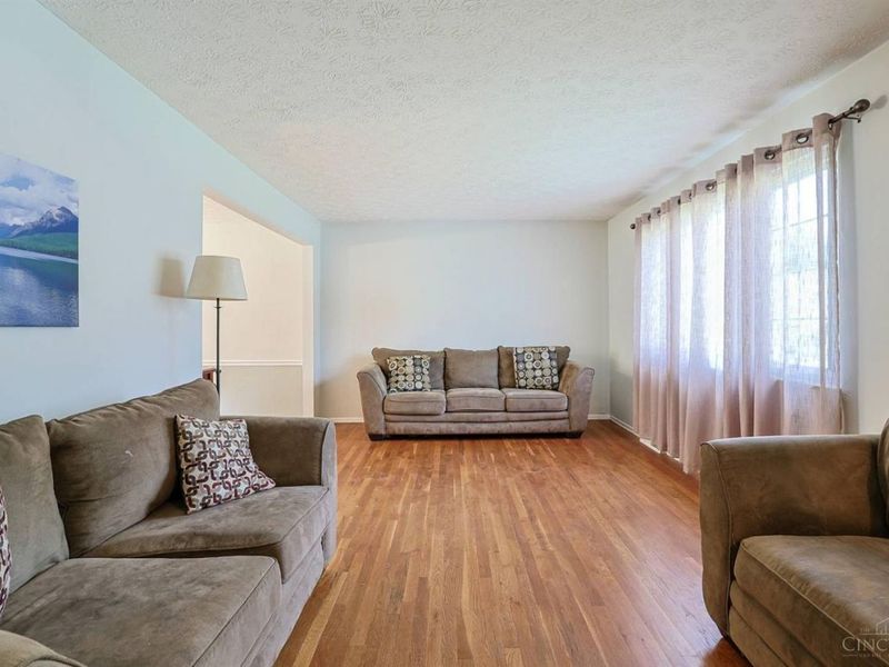 3770 Cartwheel Terrace, Colerain Township, OH 45239 Photo 7