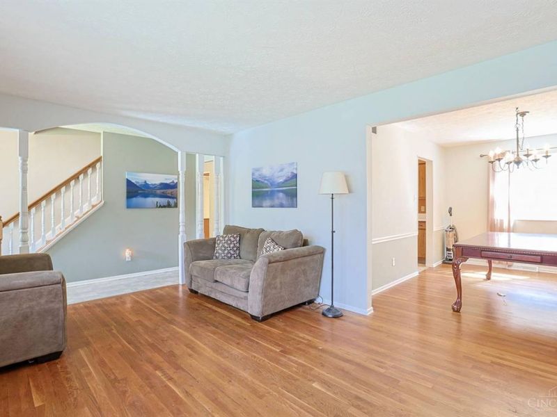 3770 Cartwheel Terrace, Colerain Township, OH 45239 Photo 8