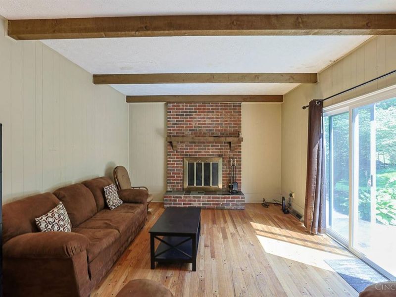 3770 Cartwheel Terrace, Colerain Township, OH 45239 Photo 9