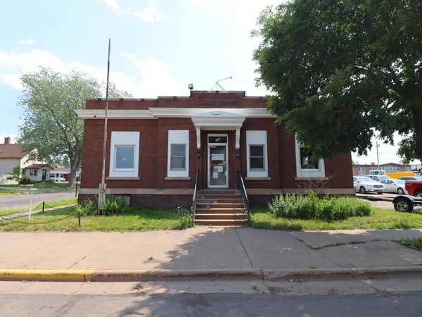 220 Main Street E, Ashland, WI 54806
