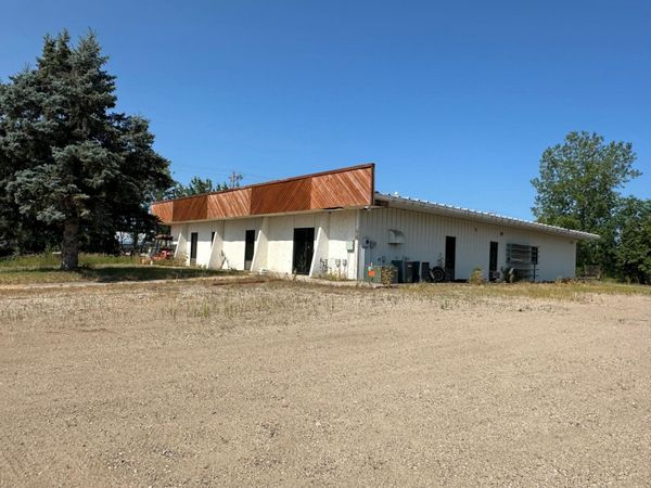 1160 Fortune Avenue , Detroit Lakes, MN 56501