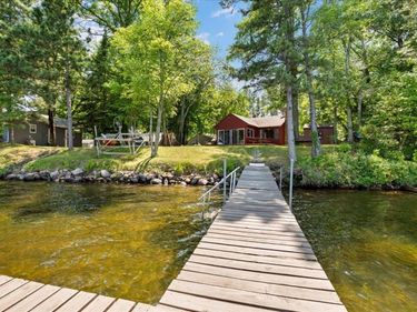 30948 429th Lane, Palisade, MN 56469