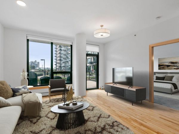 1240 S 2nd Street , Unit 225, Minneapolis, MN 55415
